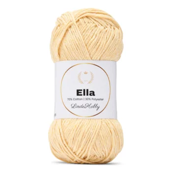 LindeHobby Ella 130